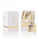 Roja Dove Tuberose Pour Femme