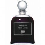 Serge Lutens Sarrasins