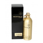 Montale Aoud Roses Petals