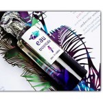 Sisley Eau Tropicale