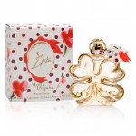 Lolita Lempicka Si Lolita