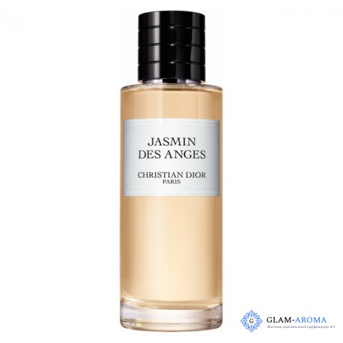 Christian Dior Jasmin Des Anges