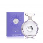 Vince Camuto Femme