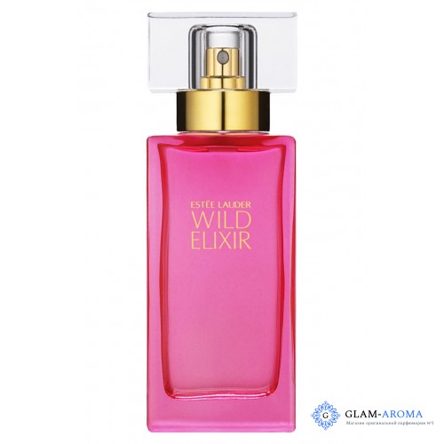 Estee Lauder Wild Elixir