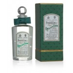 Penhaligon's English Fern