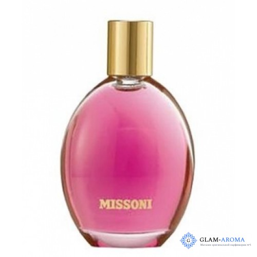 Missoni Rosa