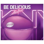 DKNY Be Delicious Electric Vivid Orchid