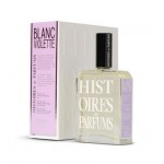 Histoires de Parfums Blanc Violette