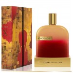 Amouage Library Collection Opus X