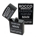 Roccobarocco Fashion Man