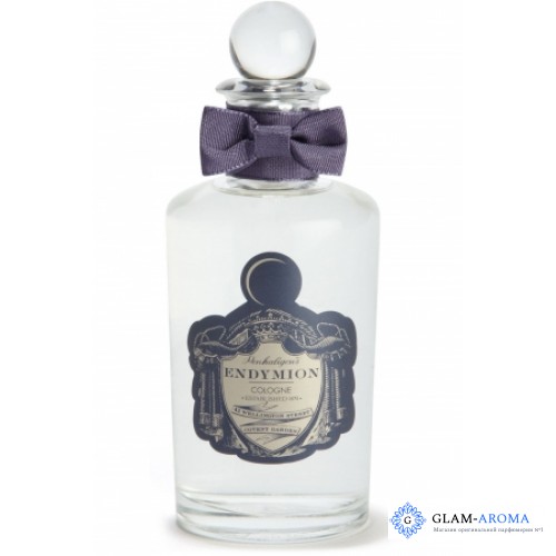 Penhaligon's Endymion