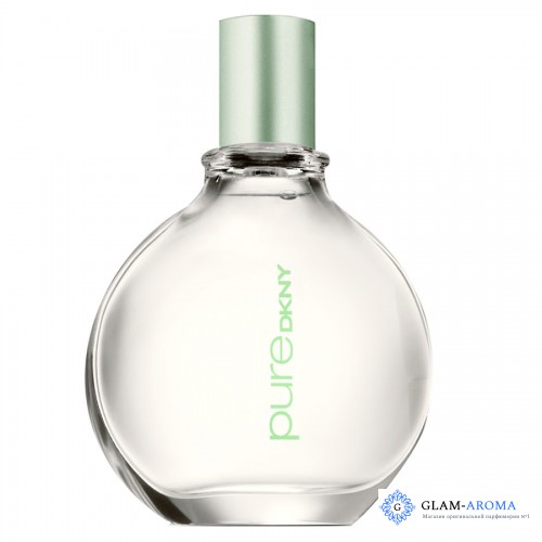 Donna Karan Pure DKNY Verbena