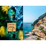 Tom Ford Sole Di Positano