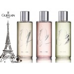 Guerlain Les Voyages Olfactifs 03 Paris-Tokyo