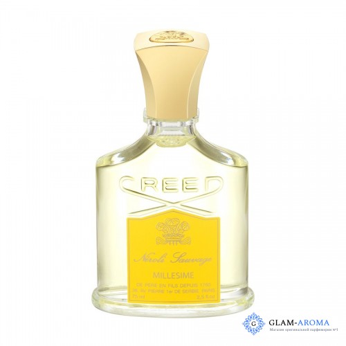 Creed Neroli Sauvage