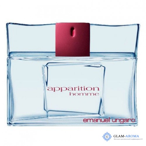 Ungaro Apparition For Men