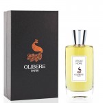 Olibere Parfums L`Etoile Noire