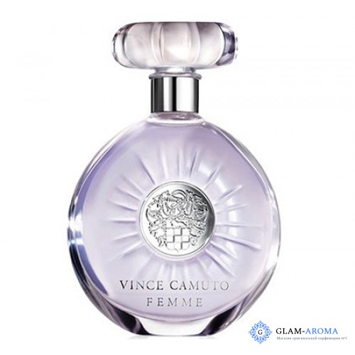 Vince Camuto Femme