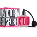 Victorias Secret Love Me More