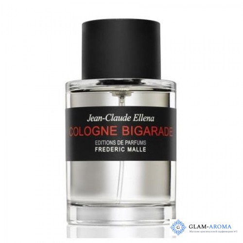 Frederic Malle Cologne Bigarade