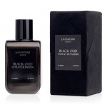 LM Parfums Black Oud