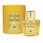 Acqua Di Parma Magnolia Nobile