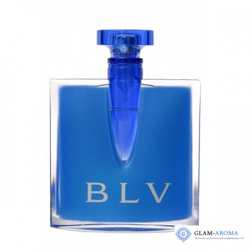 Bvlgari Blv