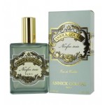 Annick Goutal Nuit Etoilee Men