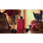 Gucci Guilty Absolute Pour Femme