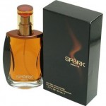 Liz Claiborne Spark For Men