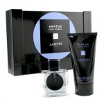 Lanvin Arpege Men