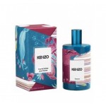 Kenzo Signature for Women