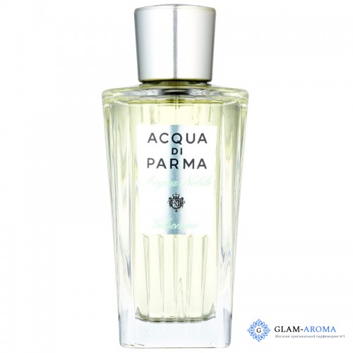 Acqua Di Parma Acqua Nobile Gelsomino