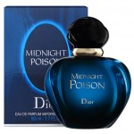 Christian Dior Poison Midnight