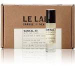 Le Labo Santal 33