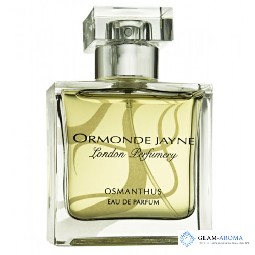 Ormonde Jayne Osmanthus