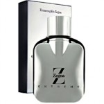 Ermenegildo Zegna Z Zegna Extreme