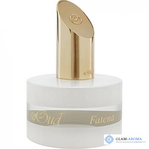 SoOud Fatena Parfum Eau Fine