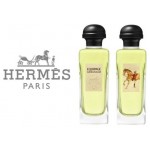 Hermes Equipage Geranium