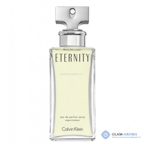 Calvin Klein Eternity