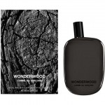 Comme des Garcons Wonderwood