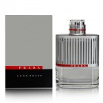 Prada Luna Rossa