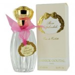 Annick Goutal Rose Splendide