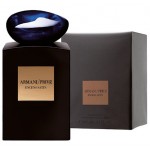 Armani Prive Encens Satin