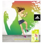 Adidas Fizzy Energy