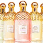 Guerlain Aqua Allegoria Rosa Rossa