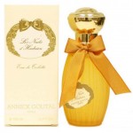 Annick Goutal Les Nuits D'Hadrien