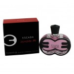 Escada Incredible Me