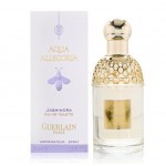 Guerlain Aqua Allegoria Jasminora