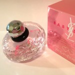 Yves Saint Laurent Baby Doll Magic